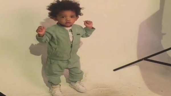 Noah, Trabzonspor-Beşiktaş maçına hazır!