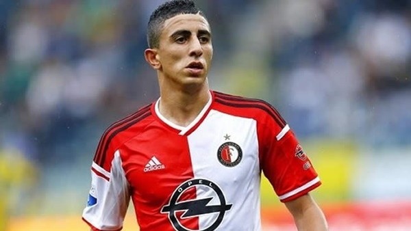 Feyenoord'un Bilal Başacıkoğlu için transfer kararı