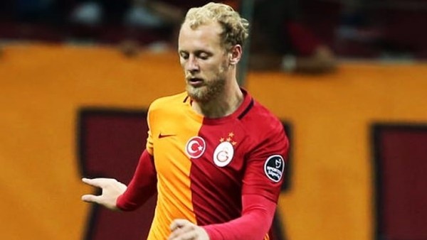 Semih Kaya'nın görme kaybı mı var?