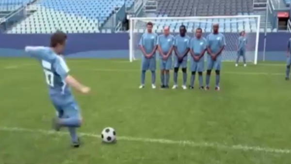 Baraj kurmak zor, barajı geçmek ondan daha zor