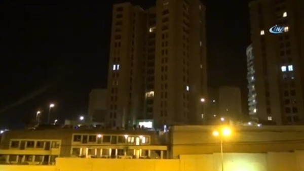  Frantisek Rajtoral intihar etti