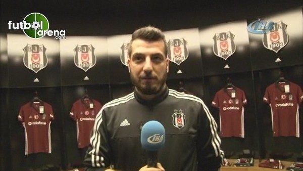 Beşiktaş'ın 3 yıldızlı formaları hazır