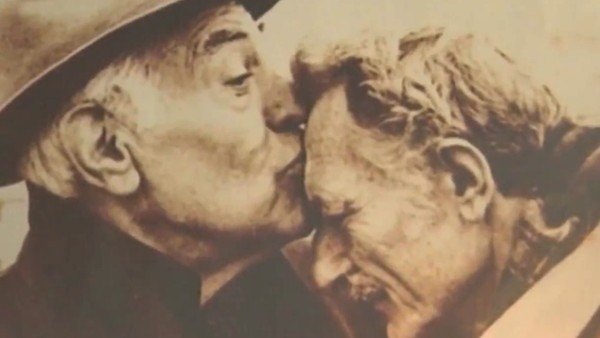 Beşiktaş, Süleyman Seba'nın doğum gününü kutladı