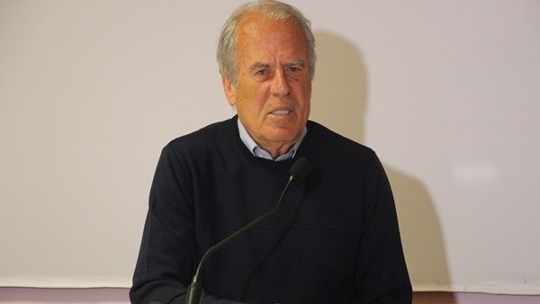 Mustafa Denizli: 'Bugün hata yapma günümüzdü'