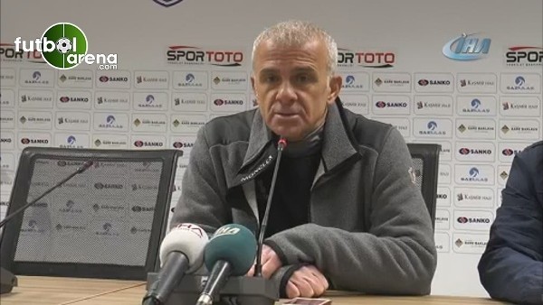 Oğuz Çetin: "Şiddetli bir şekilde mücadeleyi sürdüreceğiz"