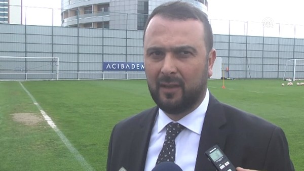  Çaykur Rizespor taraftar desteği bekliyor