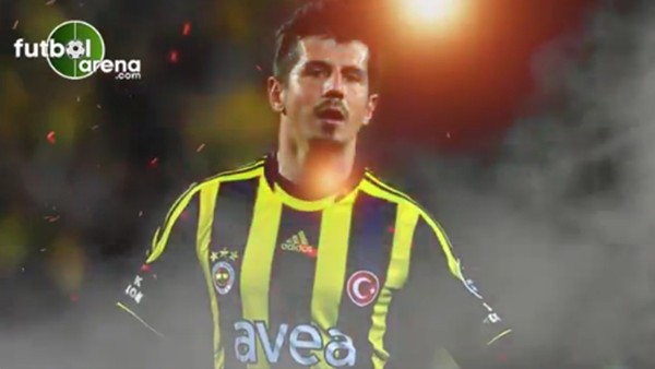 Çok özel ve gündem yaratacak açıklamalar FutbolArena'da!