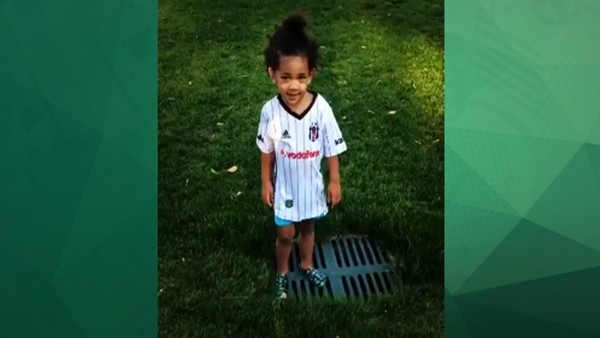 Noah şampiyonluk havasına girdi