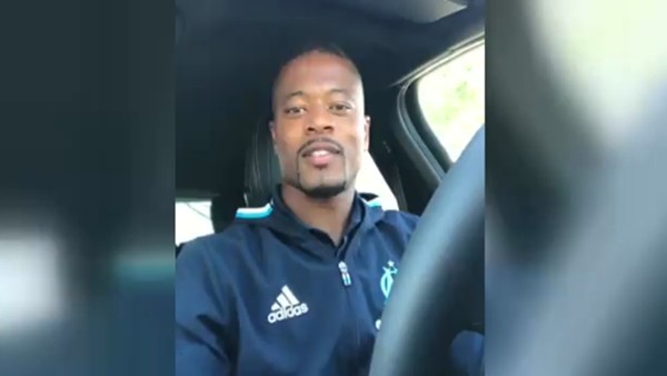 Evra'nın Pazartesi sendromu