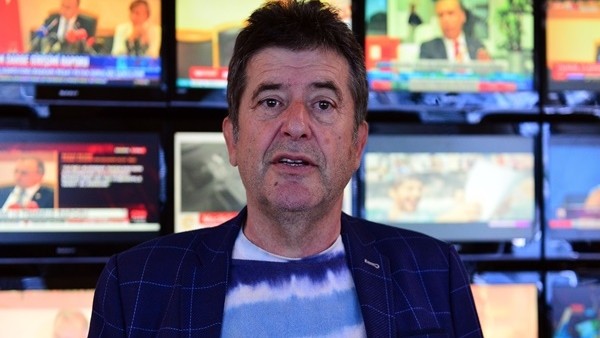 Güvenç Kurtar'dan gençlere çağrı