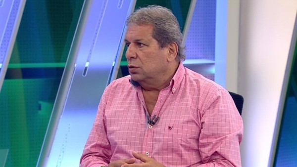 Erman Toroğlu: "O şerefsizler Bursa'yı düşürdü"