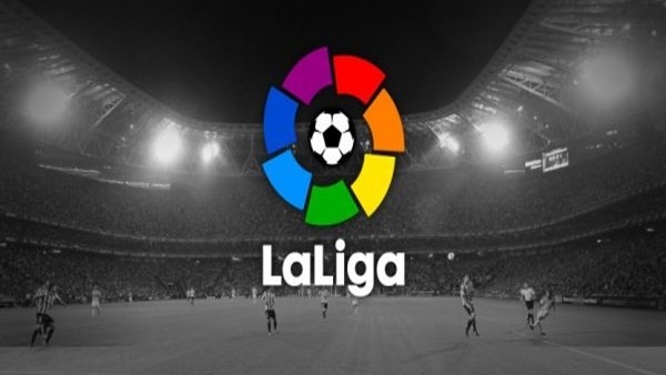 La Liga'da bu sezon hayal kırıklığına uğratan 11
