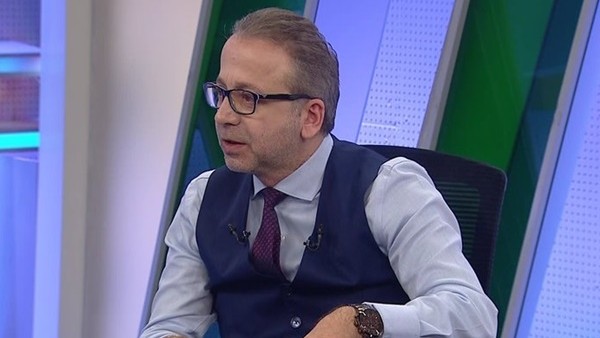 Zeki Uzundurukan: "Aziz Yıldırım'ın sporla ilişiği kesilmeli"