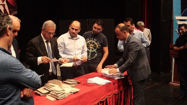 Adana Demirspor'da Gökoğlu dönemi