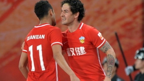 Pato eski günlerine dönüyor