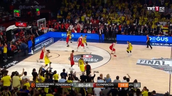 Murat Kosova'dan Galatasaray taraftarlarını kızdıran sözler