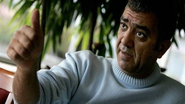 Felipe Melo'nun Galatasaray'a transferinde flaş gelişme! Menajer açıkladı