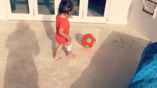 Xess Xava çalışmalara başladı!