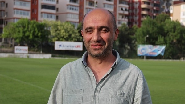 Karabükspor, Traore'yi gözden çıkarttı