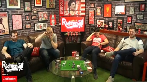 Emre Can'ın golüne çılgın tepki