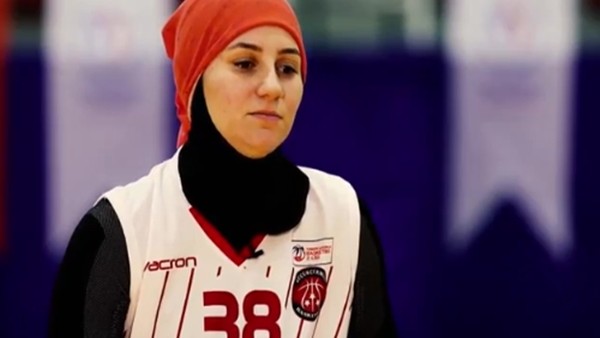 Türkiye'de ilk oldu, hayalini açıkladı