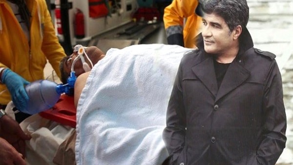 Erzurumspor'dan İbrahim Erkal'a veda