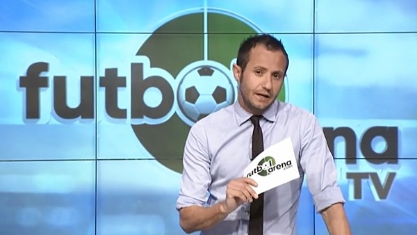 Fenerbahçe'de erken seçim yok!