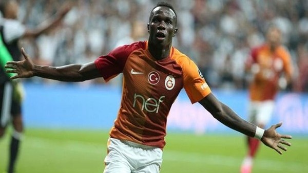 "Bruma süresiz kadro dışı kalacak!"