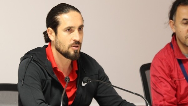  Mustafa Doğan: "Artık final gününü bekliyoruz"