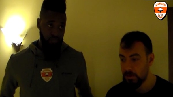 Bir sezonda forma giydiği 3. takımı da küme düşmek üzere