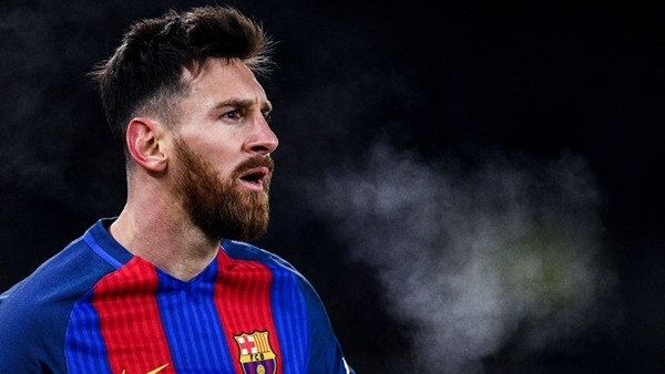 Messinin bir günü nasıl geçiyor?