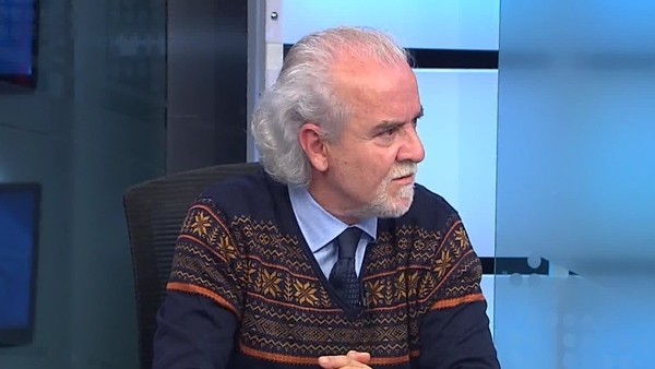 Turgay Demir'den Fenerbahçe taraftarını kızdıran sözler