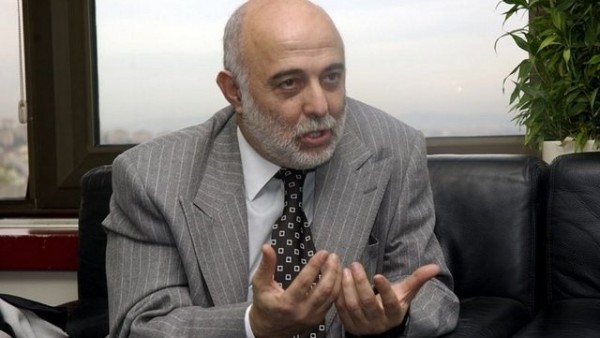 Sinan Vardar, FutbolArena'ya konuştu