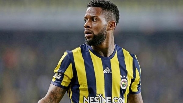 Fenerbahçe'den Lens'e yeni teklif