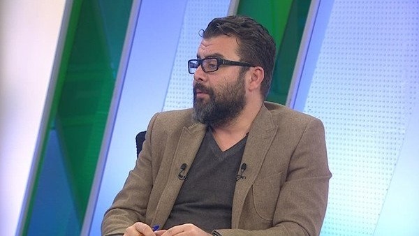 Emre Bol'dan flaş Gökhan Gönül iddiası! "Beşiktaş yönetimi çıkıp beni yalanlasın."