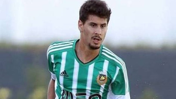 Fenerbahçe'nin transfer etmek istediği Gil Dias kimdir?