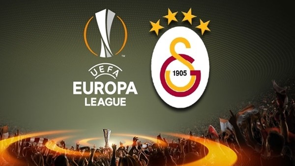 Galatasaray'ın rakibi Östersunds oldu