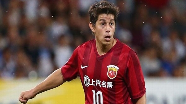 Oscar ortalığı karıştırdı!