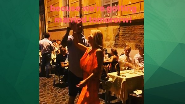 Simon Kjaer dünya evine giriyor