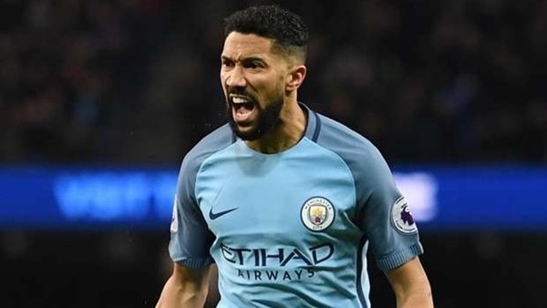 Galatasaray'dan transfer hedefi Clichy'ye son teklif