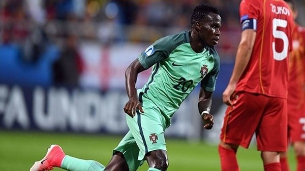 Bruma göz kamaştırmaya devam ediyor