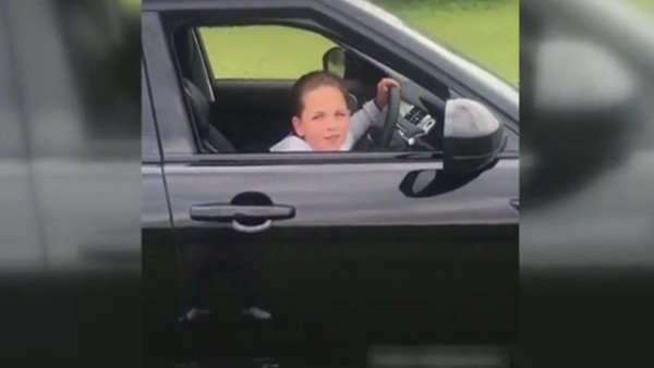 İngiliz boksör Billy Joe Saunders'tan skandal hareket!