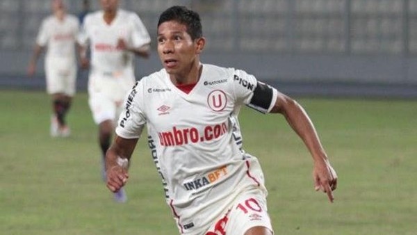 Trabzonspor'da Flores bombası!