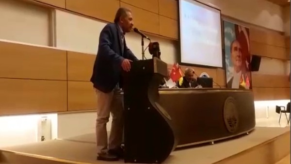 Erol Bedir: "Beklentilere cevap vereceğiz"