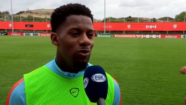 Jeremain Lens, Fenerbahçe'ye transfer olmak istiyor