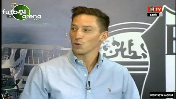 Filip Holosko'nun tahmini tuttu!