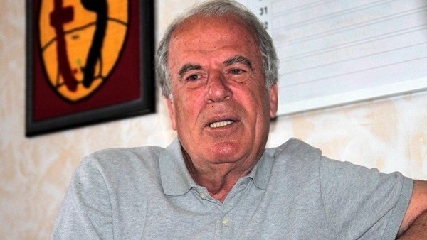 Mustafa  Denizli: "Süper Lig'e çıkmayı kılcal damarlarıma kadar istiyorum"