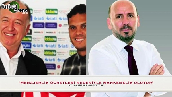 "Gültekin Gencer'in menajerlik ücretleri nedeniyle başı ağrıyacak"