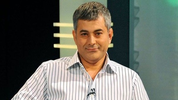 Selçuk Dereli: "Arda Tuıran'a yakışmıyor bunlar"