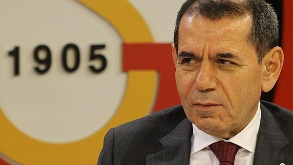 Galatasaray kaç kombine sattı?